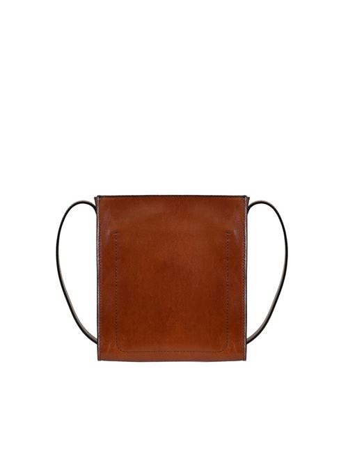 Mirra borsa a tracolla THE BRIDGE | 04160501AI14